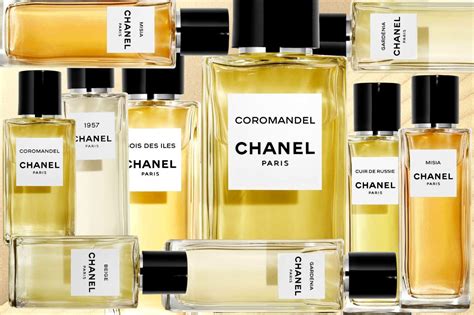 les meilleurs produits chanel|best chanel perfume.